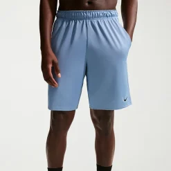 Nike Totality Mens 9