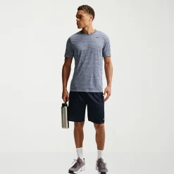 Nike Totality Mens 9
