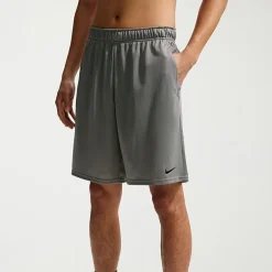 Nike Totality Mens 9