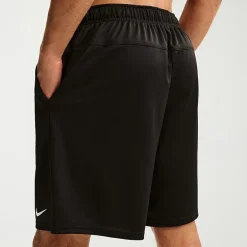 Nike Totality Mens 9