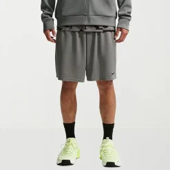 Nike Totality Mens 9