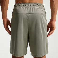 Nike Totality Mens 9