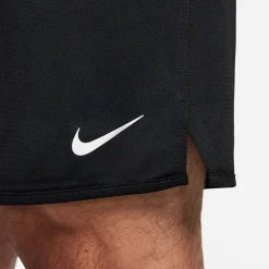 Nike Totality Mens 9