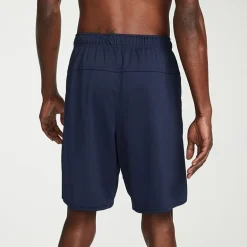 Nike Totality Mens 9