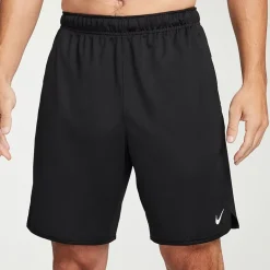Nike Totality Mens 9
