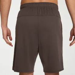 Nike Totality Mens 9