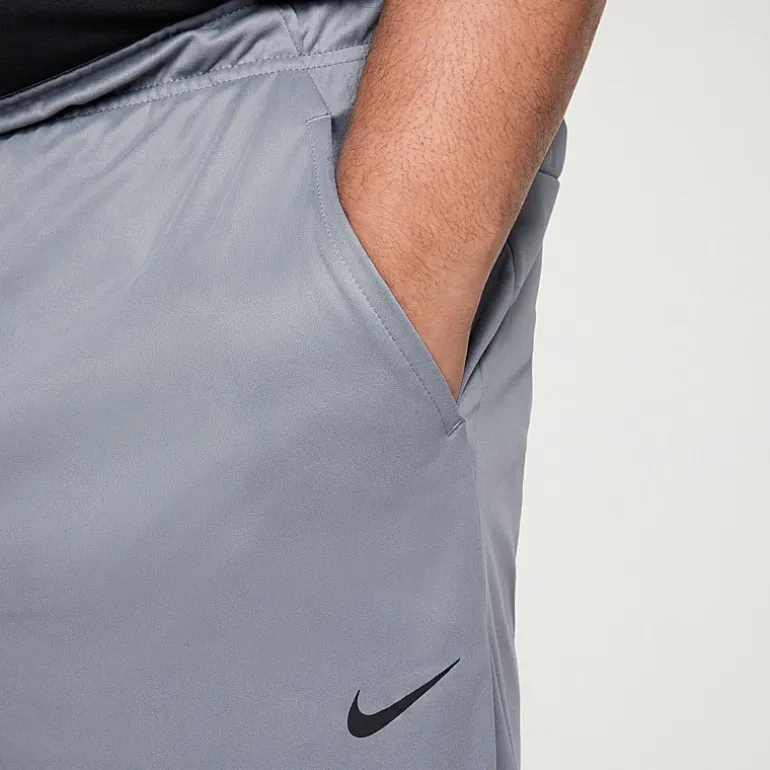 Nike Totality Mens Quick Dry Regular Fit Big and Tall Track Pant
