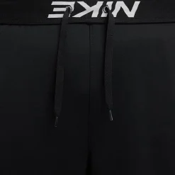 Nike Totality Mens Quick Dry Regular Fit Big and Tall Track Pant