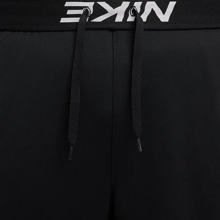 Nike Totality Mens Quick Dry Regular Fit Big and Tall Track Pant