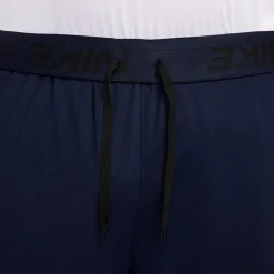 Nike Totality Mens Quick Dry Regular Fit Big and Tall Track Pant