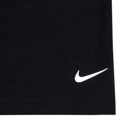 Nike Undershirts Boys 2 Pack Short Sleeve T-Shirt