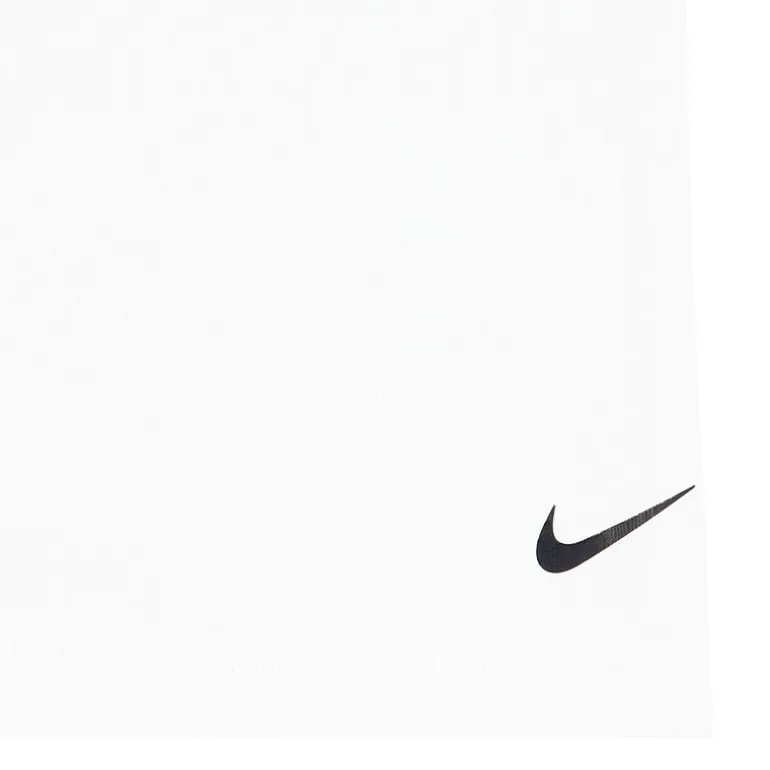 Nike Undershirts Boys 2 Pack Short Sleeve T-Shirt