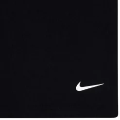 Nike Undershirts Boys 2 Pack Short Sleeve T-Shirt