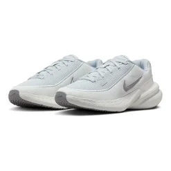 Nike Uplift Sc Womens Sneakers