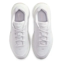 Nike Uplift Sc Womens Sneakers