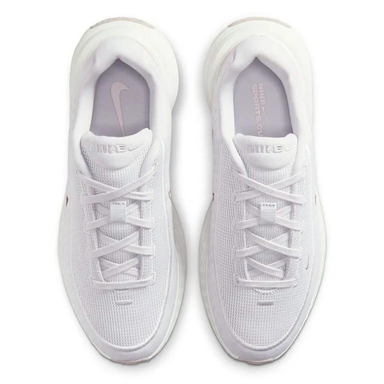 Nike Uplift Sc Womens Sneakers
