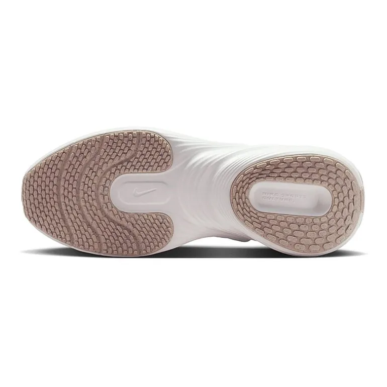 Nike Uplift Sc Womens Sneakers