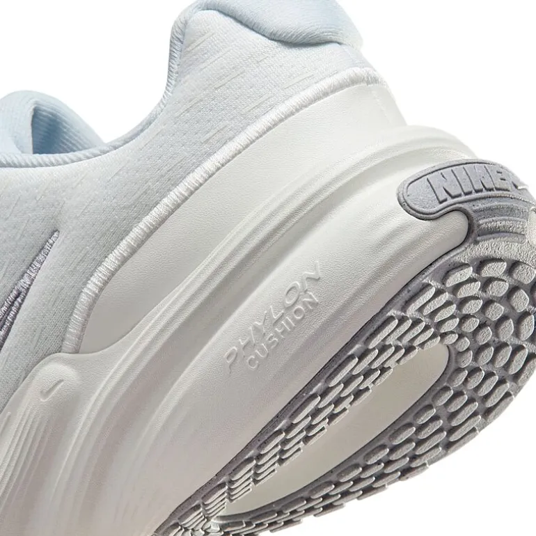 Nike Uplift Sc Womens Sneakers