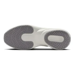 Nike Uplift Sc Womens Sneakers