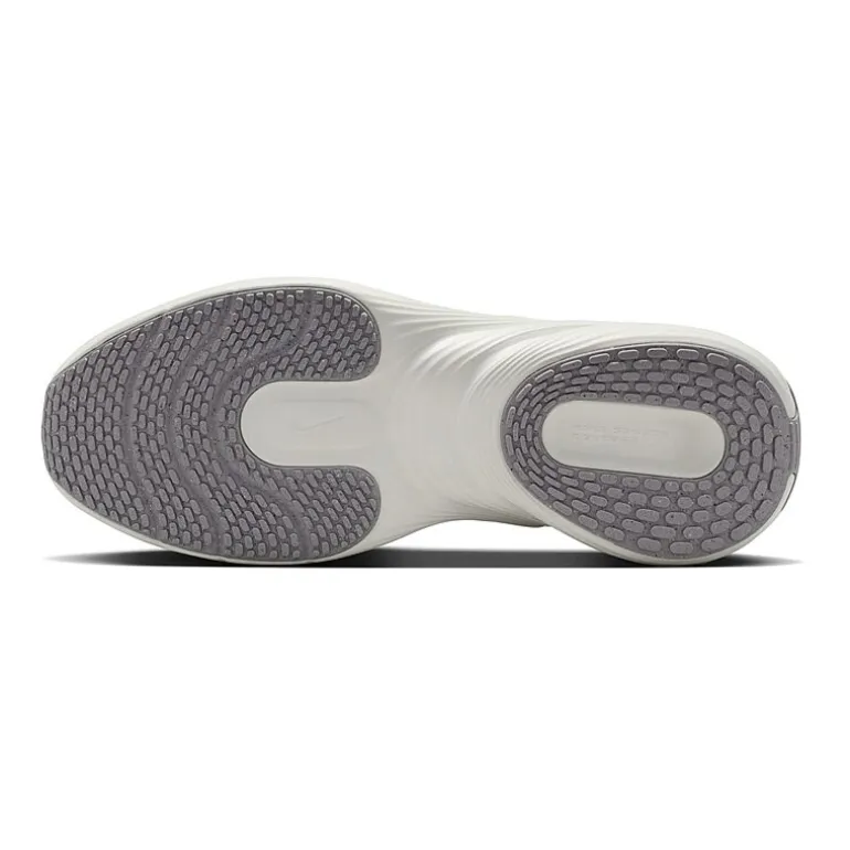 Nike Uplift Sc Womens Sneakers