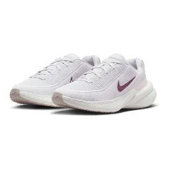 Nike Uplift Sc Womens Sneakers