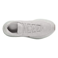 Nike Uplift Sc Womens Sneakers