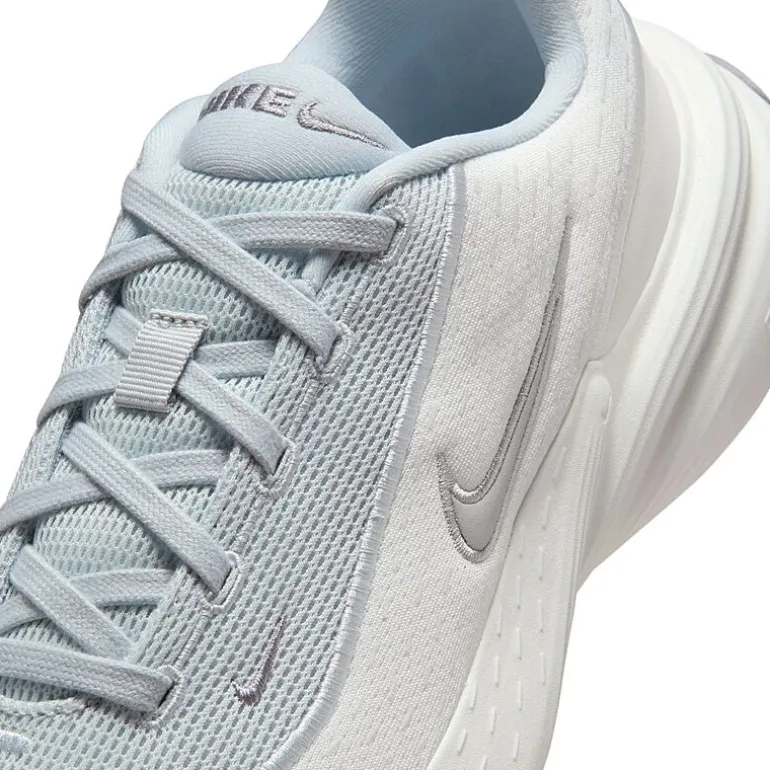 Nike Uplift Sc Womens Sneakers
