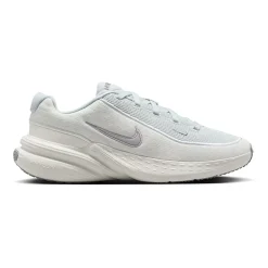 Nike Uplift Sc Womens Sneakers