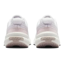 Nike Uplift Sc Womens Sneakers