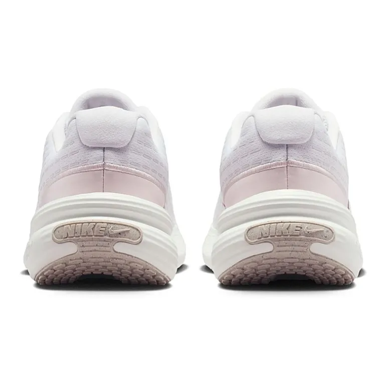Nike Uplift Sc Womens Sneakers