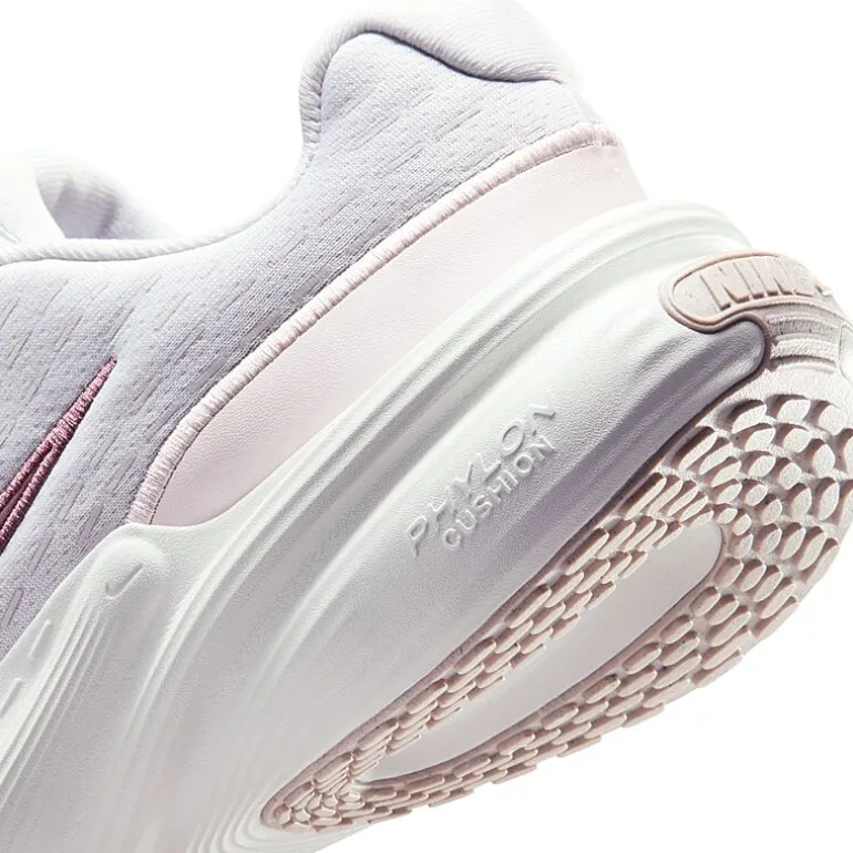 Nike Uplift Sc Womens Sneakers