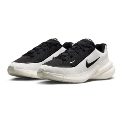 Nike Uplift Sc Womens Sneakers