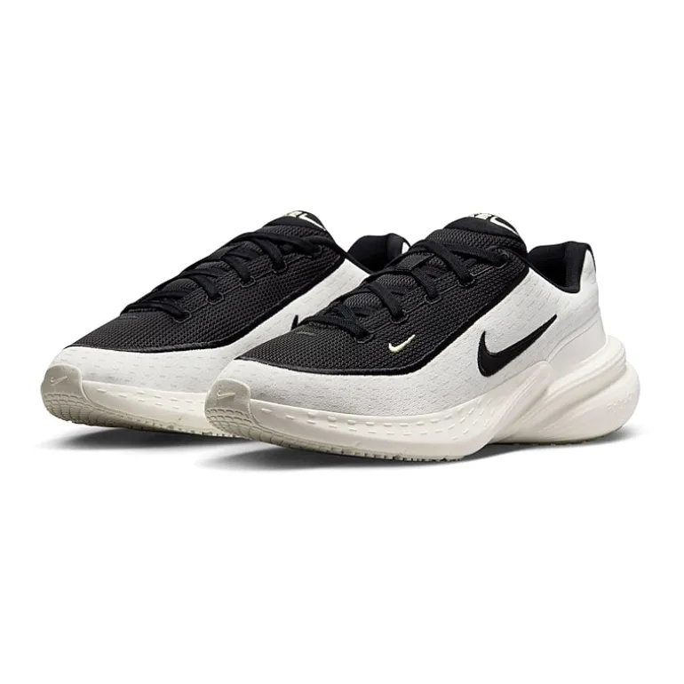 Nike Uplift Sc Womens Sneakers