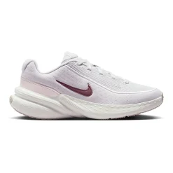 Nike Uplift Sc Womens Sneakers
