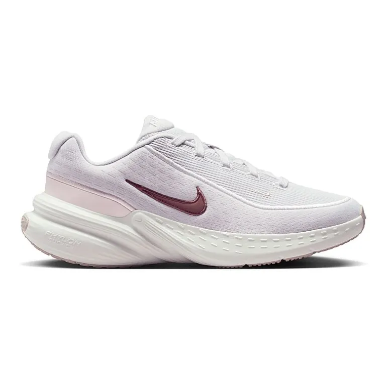 Nike Uplift Sc Womens Sneakers