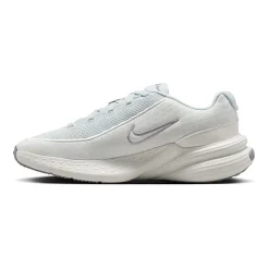 Nike Uplift Sc Womens Sneakers