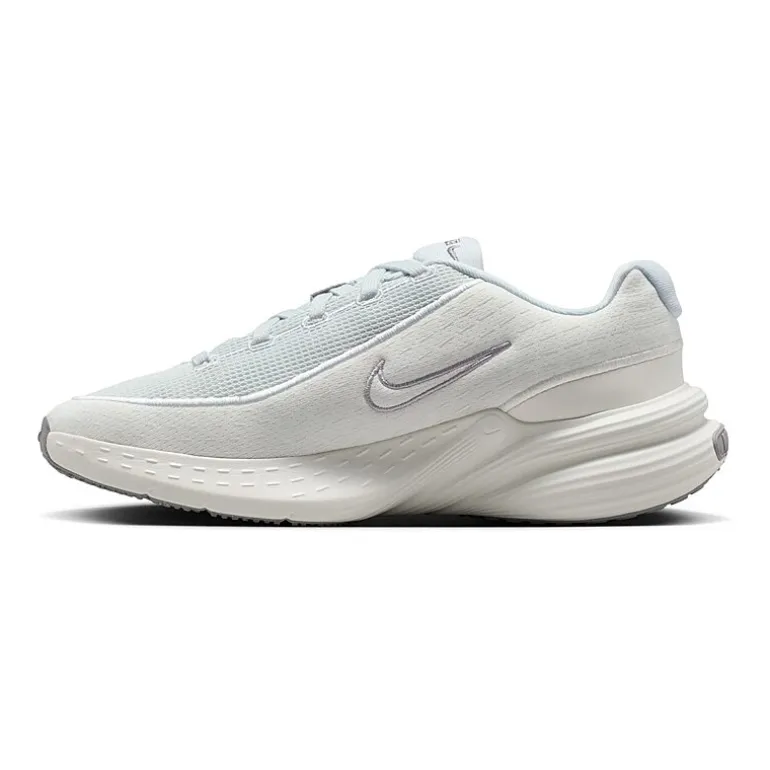 Nike Uplift Sc Womens Sneakers