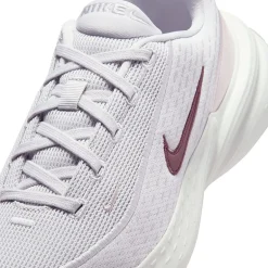Nike Uplift Sc Womens Sneakers