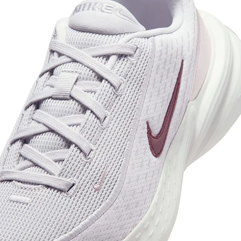 Nike Uplift Sc Womens Sneakers