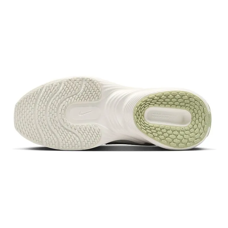 Nike Uplift Sc Womens Sneakers