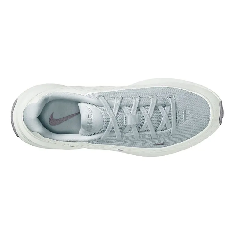 Nike Uplift Sc Womens Sneakers