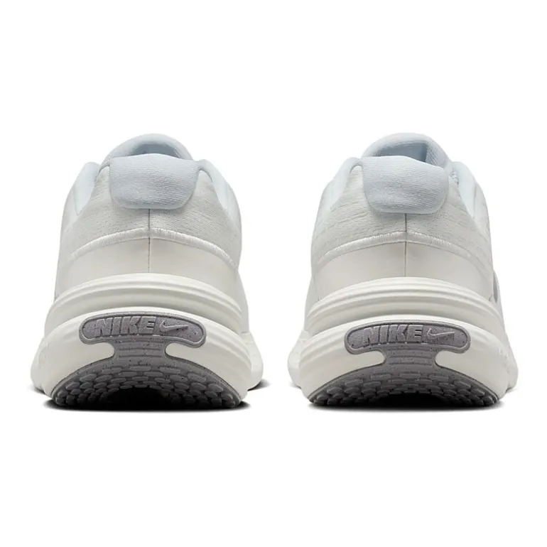 Nike Uplift Sc Womens Sneakers
