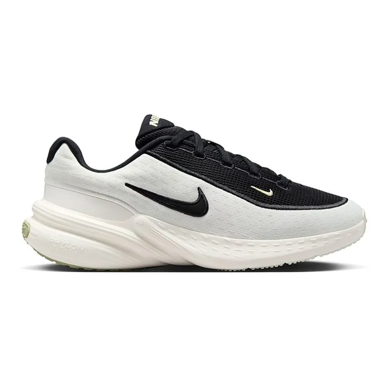 Nike Uplift Sc Womens Sneakers