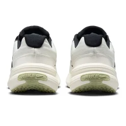Nike Uplift Sc Womens Sneakers
