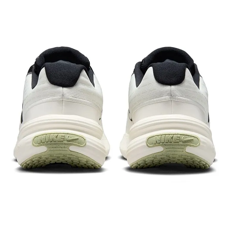 Nike Uplift Sc Womens Sneakers