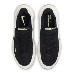 Nike Uplift Sc Womens Sneakers