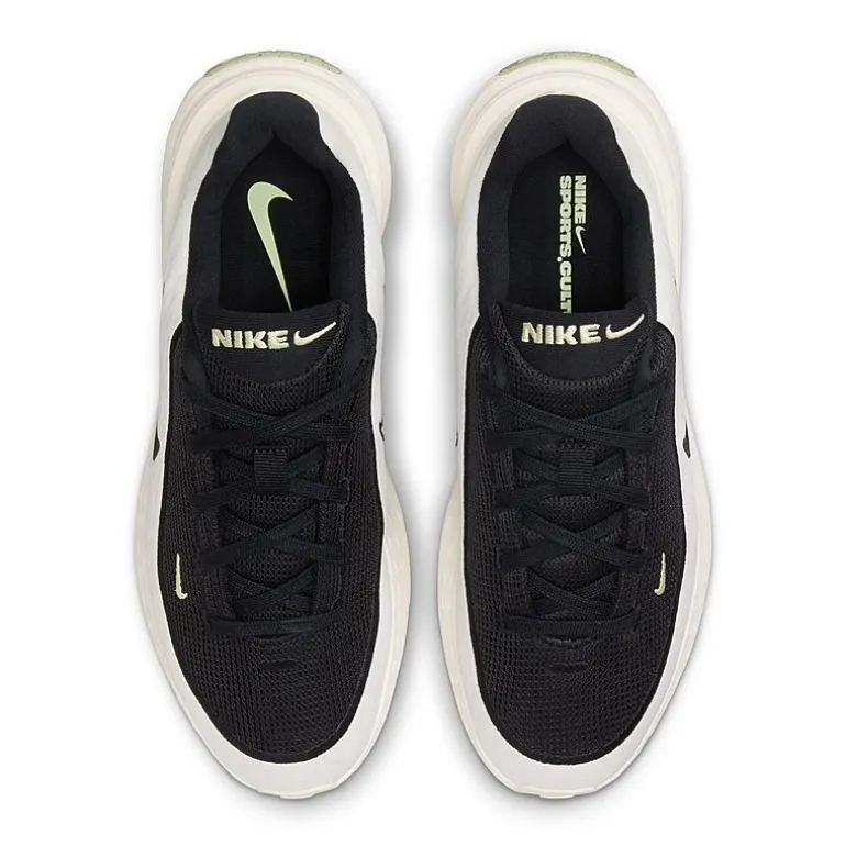 Nike Uplift Sc Womens Sneakers