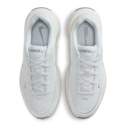 Nike Uplift Sc Womens Sneakers