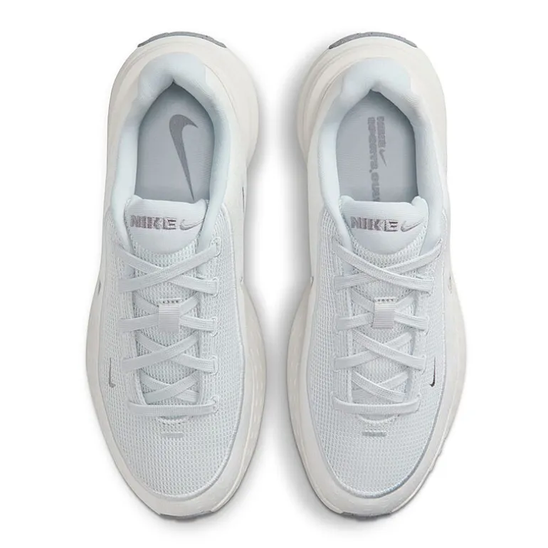 Nike Uplift Sc Womens Sneakers