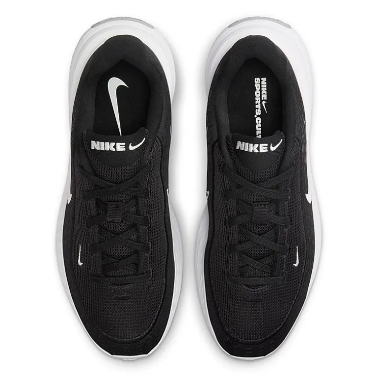 Nike Uplift Se Womens Sneakers